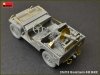 MiniArt 35212 BANTAM 40 BRC 1/35